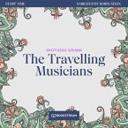 The Travelling Musicians (MP3-Download)
