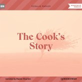 The Cook's Story (MP3-Download)
