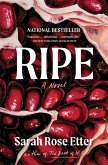Ripe (eBook, ePUB)