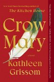 Crow Mary (eBook, ePUB)