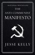 The Anti-Communist Manifesto (eBook,... - Bild 1