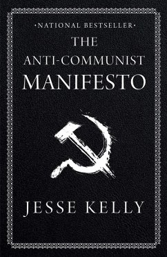 Cover The Anti-Communist Manifesto (eBook, ePUB)