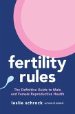 Fertility Rules (eBook, ePUB)