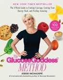 The Glucose Goddess Method (eBook, ePUB)