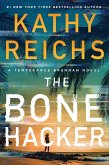 The Bone Hacker (eBook, ePUB)