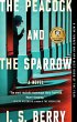 The Peacock and the Sparrow (eBook,... - Bild 1