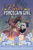 The Pirate and the Porcelain Girl (eBook, ePUB)