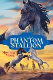 Mustang Moon (eBook, ePUB)