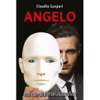 Angelo (eBook, ePUB)