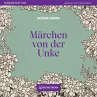Märchen von der Unke (MP3-Download) - Bild 1