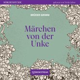 Märchen von der Unke (MP3-Download)