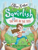 The Girl in the Tree (eBook, ePUB)