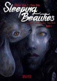 Sleeping Beauties (Graphic Novel). Band 2 (von 2) (eBook, ePUB)