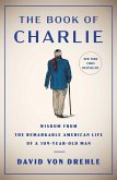 The Book of Charlie (eBook, ePUB)