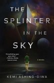 The Splinter in the Sky (eBook, ePUB)