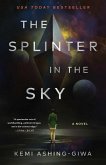 The Splinter in the Sky (eBook, ePUB)