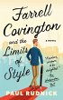 Farrell Covington and the Limits of... - Bild 1