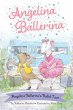 Angelina Ballerina's Ballet Tour... - Bild 1