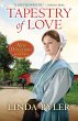 Tapestry of Love (eBook, ePUB) - Bild 1