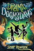 The Drama with Doomsdays (eBook, ePUB)