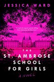 The St. Ambrose School for Girls (eBook, ePUB)