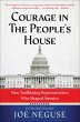 Courage in The People's House (eBook,... - Bild 1