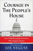 Courage in The People's House (eBook, ePUB)