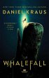 Whalefall (eBook, ePUB) - Bild 1