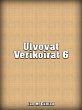 Ulvovat Verikoirat 6 (eBook, ePUB) - Bild 1