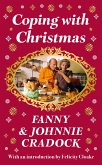 Coping with Christmas (eBook, ePUB)