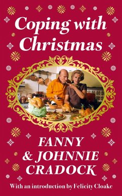 Coping with Christmas (eBook, ePUB) - Cradock, Fanny; Cradock, Johnnie