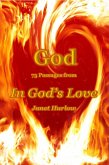 God 73 Passages from In God's Love (eBook, ePUB)