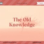 The Old Knowledge (MP3-Download)