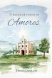 O maior de todos os amores (eBook, ePUB) - Bild 1