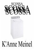 Scossa (eBook, ePUB)