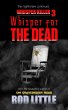 Whisper for the Dead (Whisper Killer,... - Bild 1