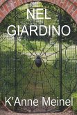 Nel giardino (eBook, ePUB) Nel giardino (eBook, ePUB)