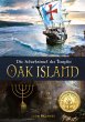 Oak Island - Die Schatzinsel der Templer - Bild 1