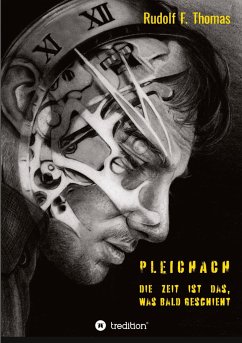 PLEICHACH - Thomas, Rudolf F.