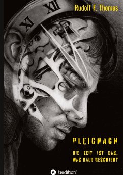 PLEICHACH - Thomas, Rudolf F.