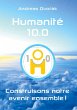 Humanité 10.0 - Bild 1