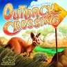 Outback Crossing - Bild 1