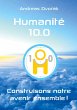 Humanité 10.0 - Bild 1