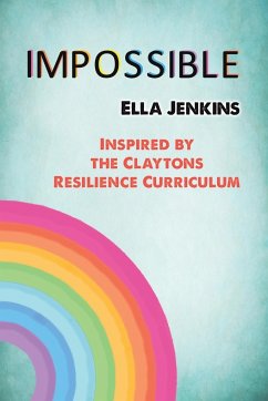 Impossible - Jenkins, Ella