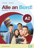 Alle an Bord! A2