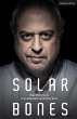 Solar Bones - Bild 1