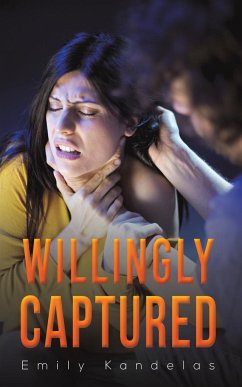 Willingly Captured - Kandelas, Emily