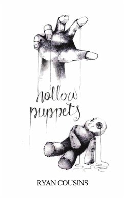 Hollow Puppets - Cousins, Ryan