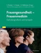 Frauenmedizin - Bild 1