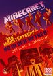 Der Monstertrupp: Ab in den Nether /... - Bild 1